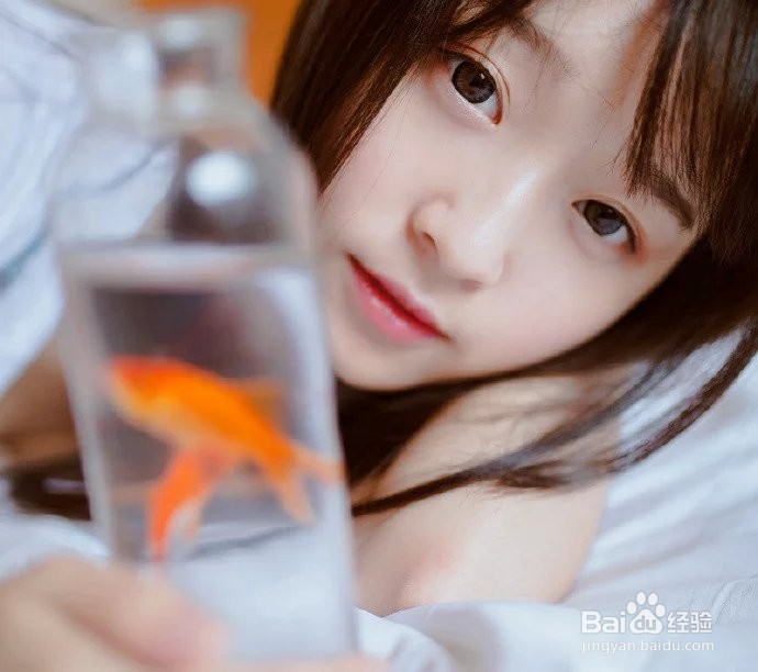 皮肤又黄又黑是什么原因?