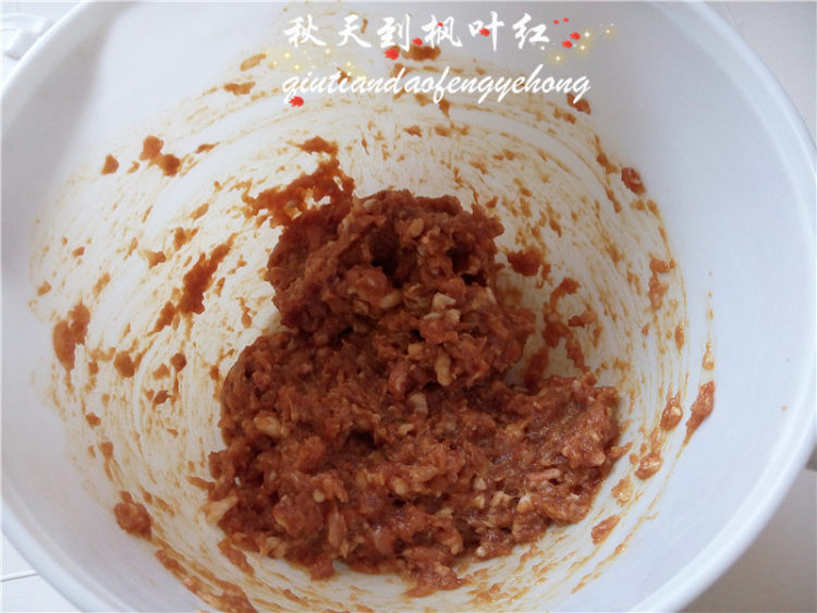 开封灌汤包怎么做好吃,看这个就能学会