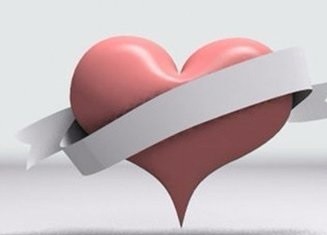 冬天心血管疾病患者要怎样保养