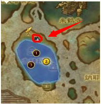 朱鹤寺【寻找仙鹤之魂】