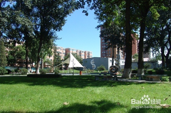 传媒类专业应该怎样选择大学