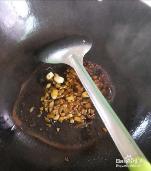 怎么蒸鱼好吃家常做法