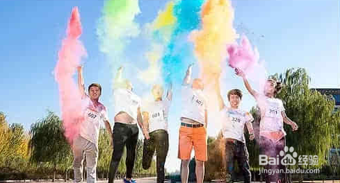 孩子怎样才能长得高？