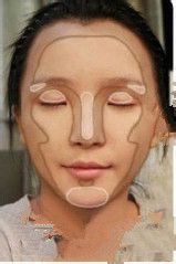 如何化妆更漂亮