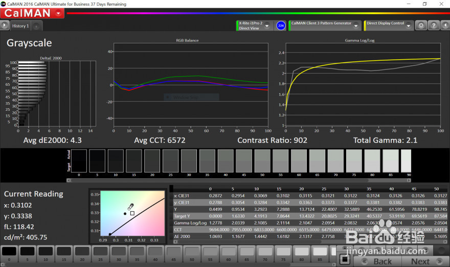 雷蛇笔记本电脑Blade Stealth评测