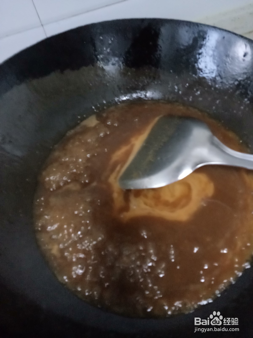 杂粮饼卷火腿肠鸡蛋条