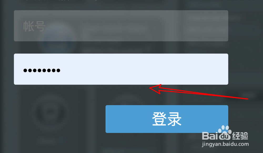 wifi频繁掉线如何解决？？