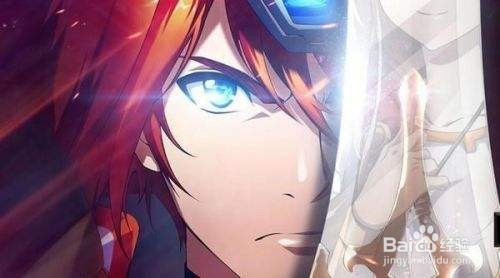 梦幻模拟战手游弗拉基亚技能怎么选