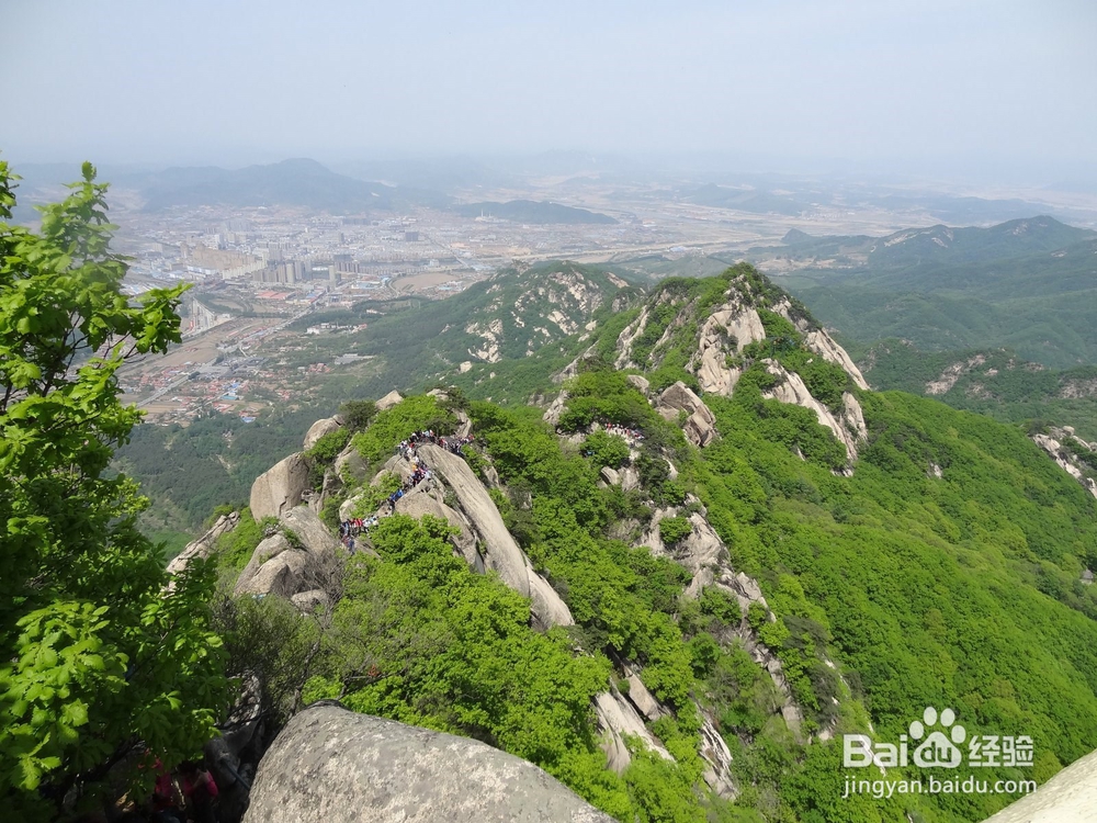 如此规划年度旅游计划