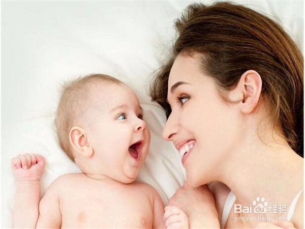 怎么判断奶水够不够吃