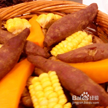 血虚性便秘怎么样调理