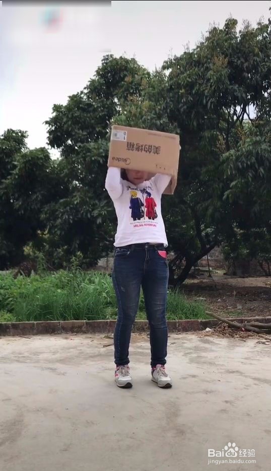 图片去水印方法大全