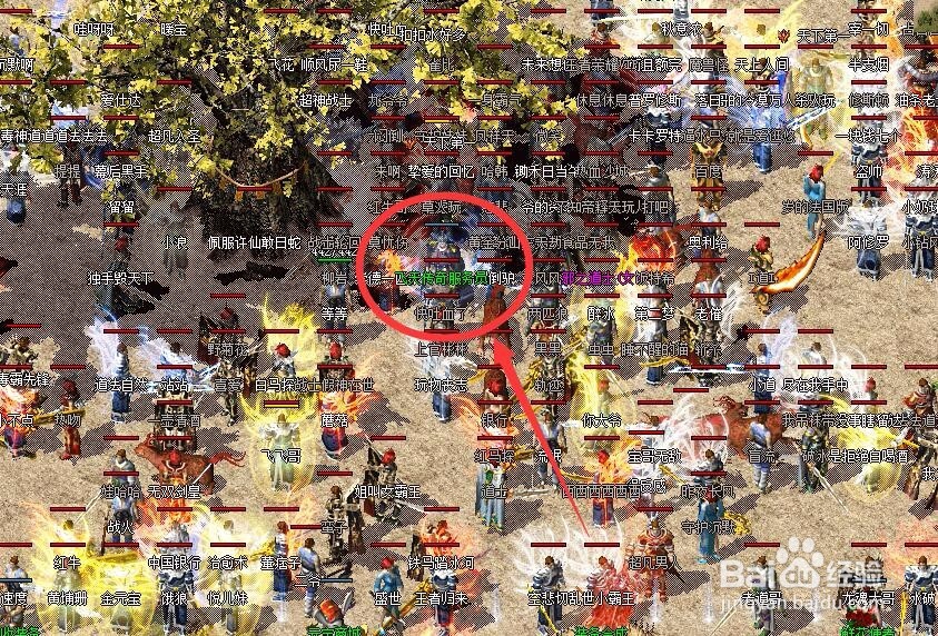 飞天传奇|无忧传奇里面新手如何获得高级技能