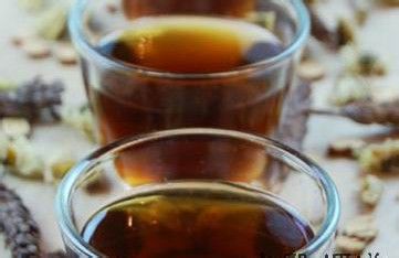 40岁女人保养的秘诀