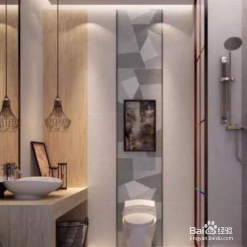 瓷砖保养有哪些需要我们注意的?