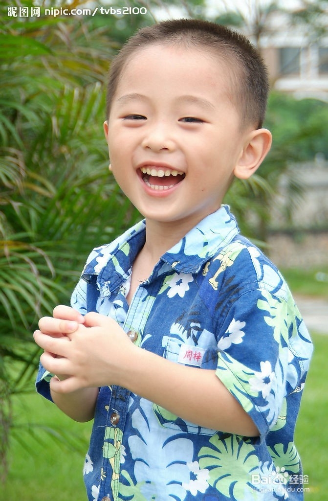 孩子说谎话怎么办