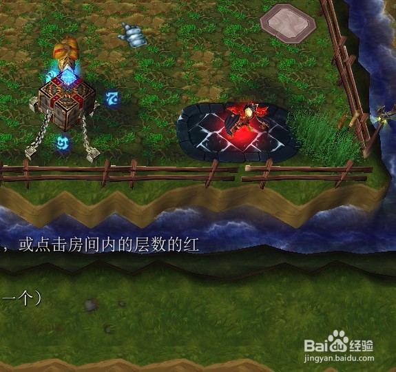 兵器时代正式版隐藏密码隐藏福利怎么得