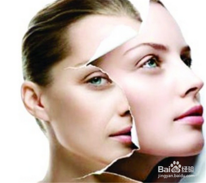 根本上有效祛痘（印）、粉刺、痤疮、青春痘方法