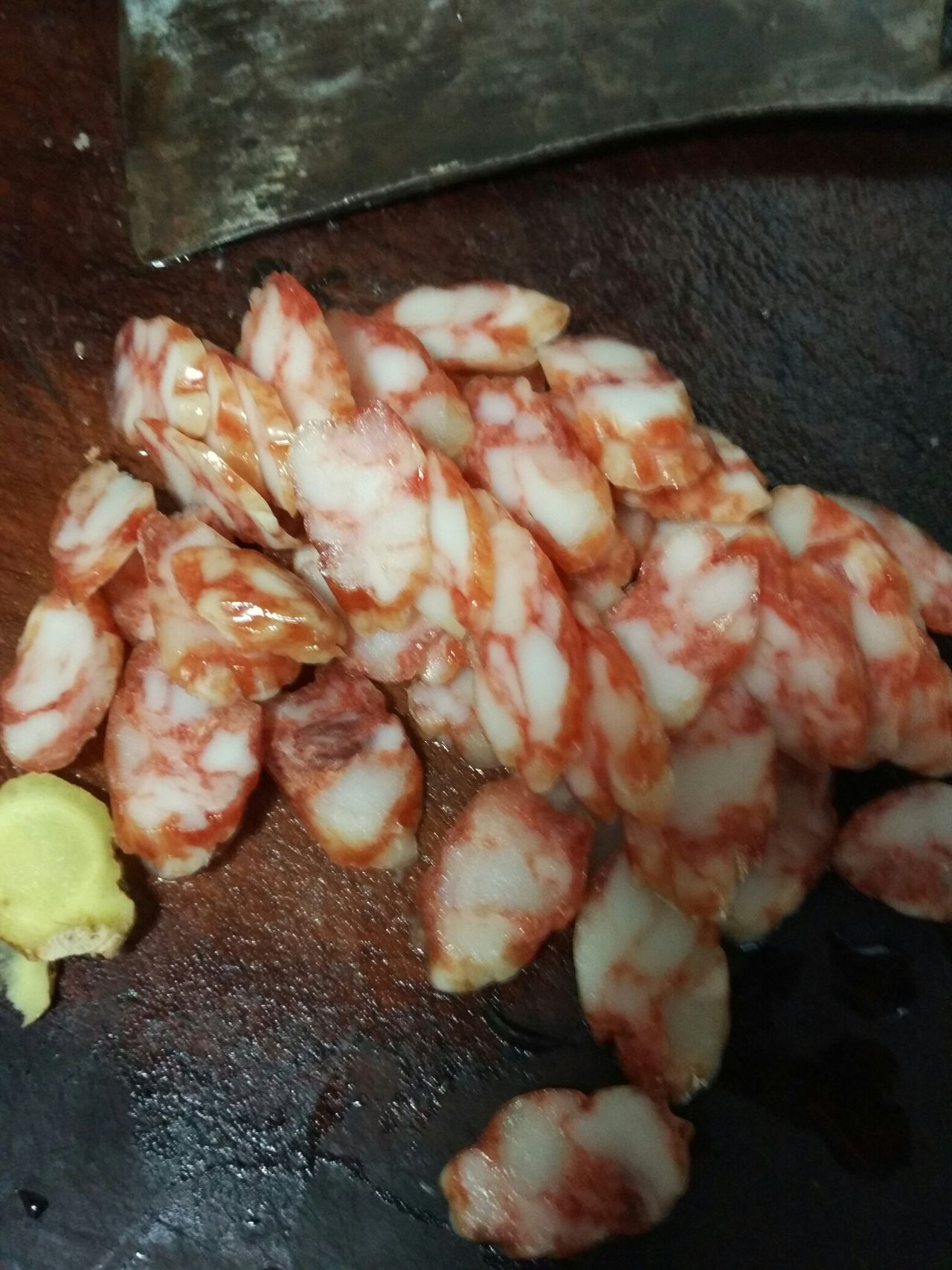 好吃的咖喱土豆焖饭的做法，咬下去满满的的都是幸福