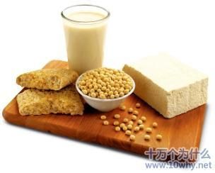 春季消脂变苗条，七种食物吃不腻