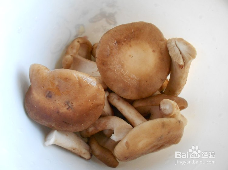 赛鲍鱼的做法大全