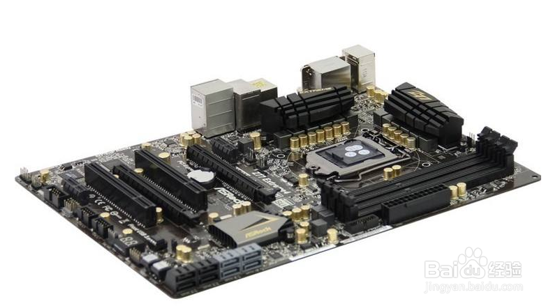 电脑显示器颜色不正常