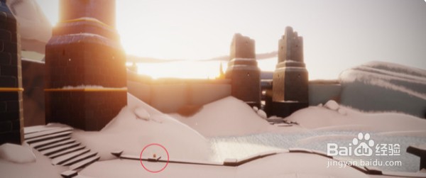 光遇2月19日季节蜡烛位置一览