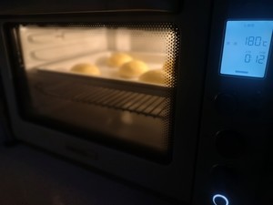 乳酪奶油面包怎么做 乳酪奶油面包教程