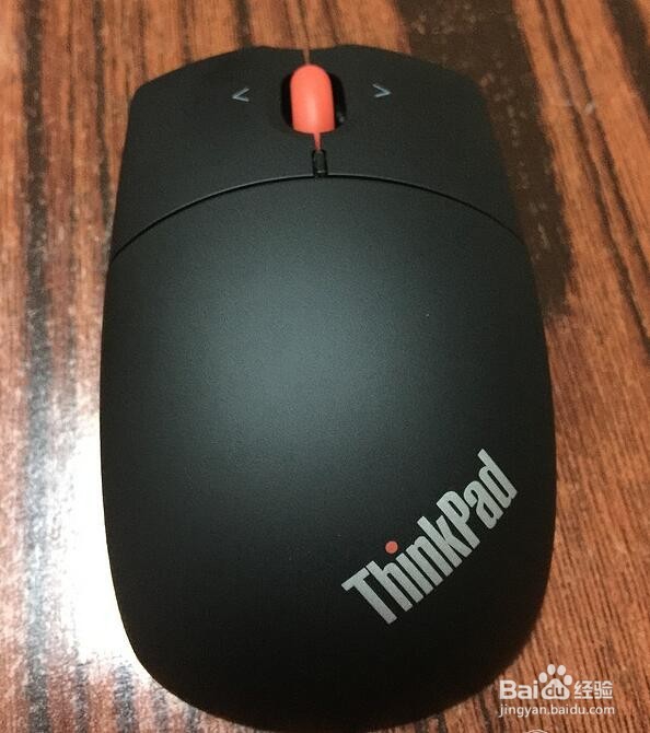 联想ThinkPad E450开箱晒单及简单拆机更换硬盘