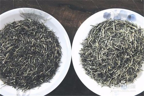 爱喝茶的人,茶叶如何存放