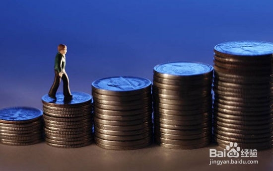 怎样选择创业项目