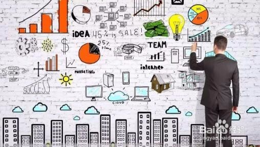 怎样走出自己的舒适区