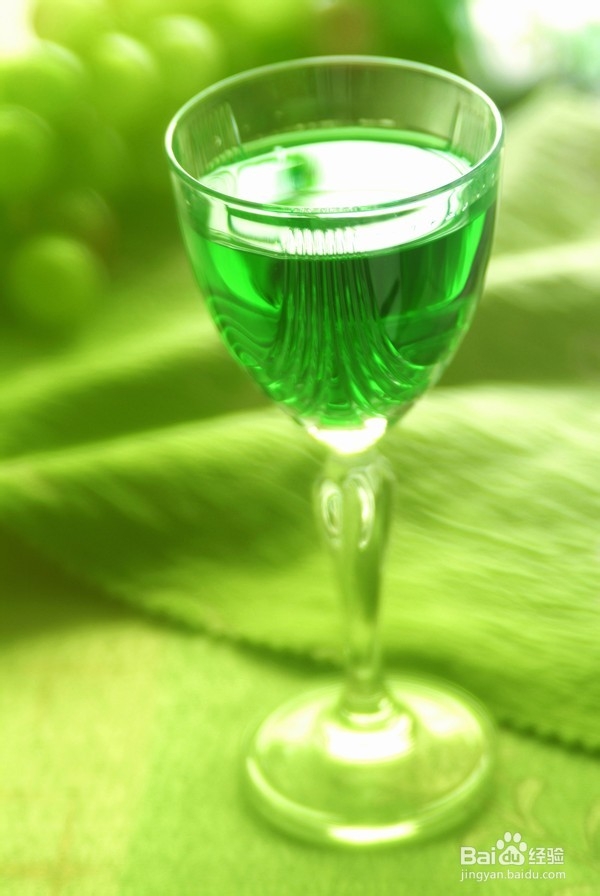 如何预防痛风石