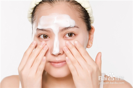 怎样可以收缩毛孔 2016最强效缩小毛孔小秘籍