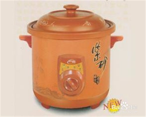 秋冬季适合做的营养早餐粥