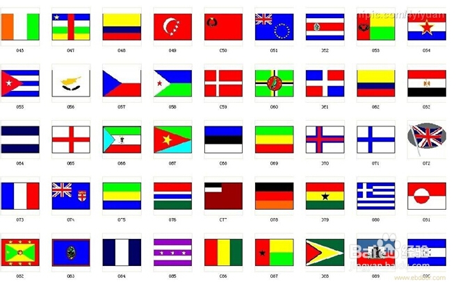 适合女孩子的特长培养