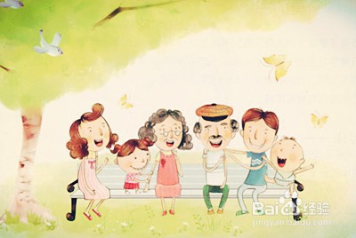 端午节双方父母都要求去过节怎么办