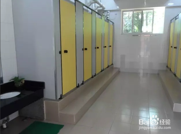 不同人群的便秘问题形成原因以及应该如何缓解