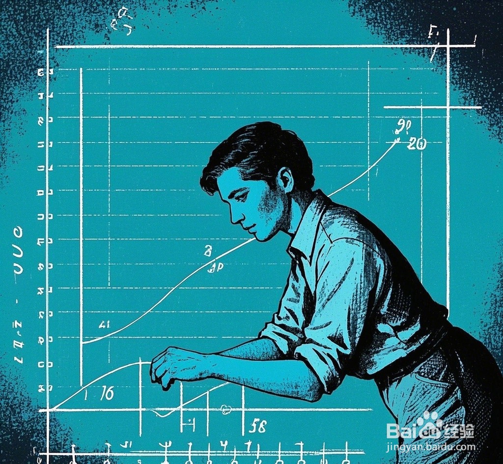 高三数学基础知识8道填空例题解析A8