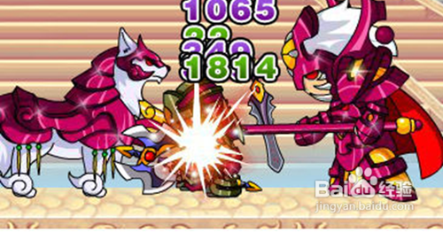 造梦西游3通天令牌怎么得