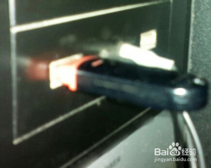 如何从您的计算机恢复回收站清空删除的文件