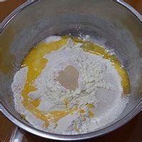 自制好吃易做的豆沙面包