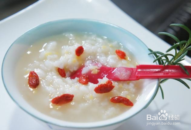 孕妇燕窝的做法，你学会了几道？