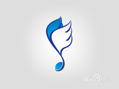 LOGO库企业标志设计好不好