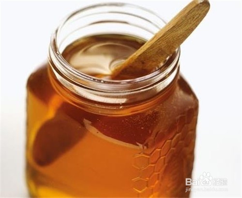 喝酒前吃什么不容易醉