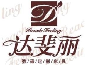 2015年全屋定制家具排行榜