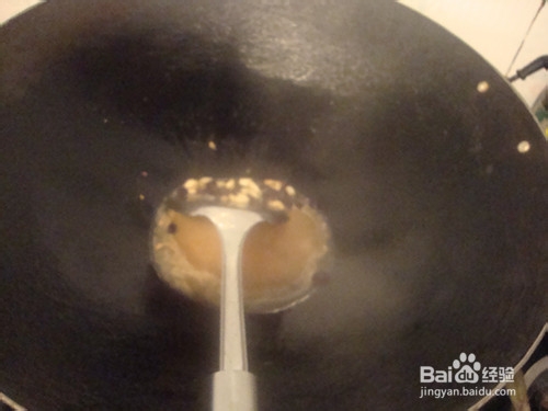 舌尖上的美味——豆豉蒸泥鯭