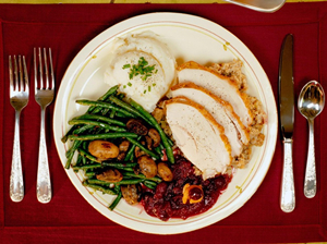 9大产后快速减肥方法大盘点