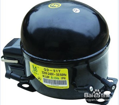 冰箱不制冷解决办法