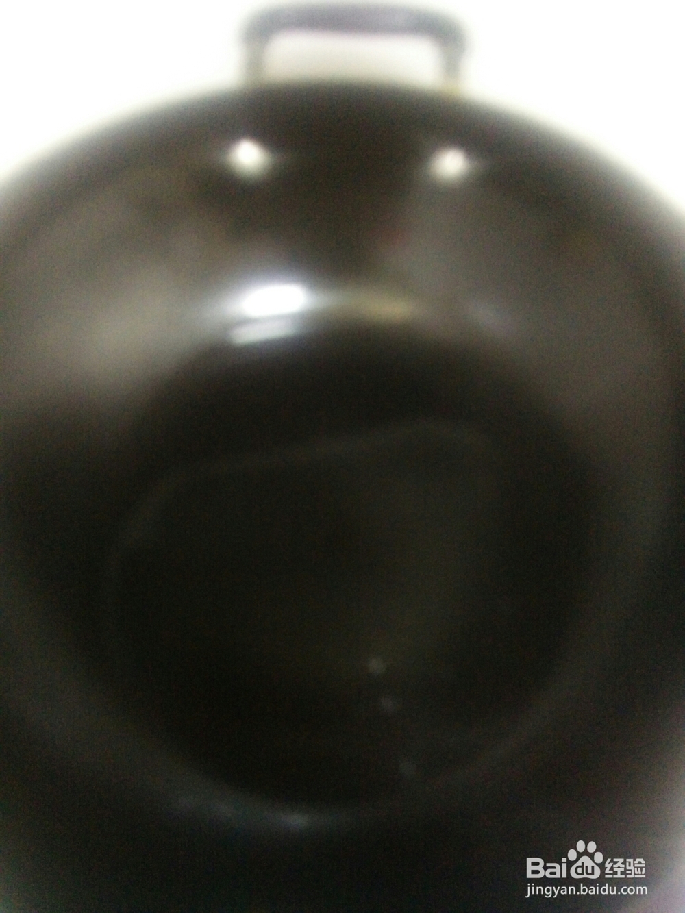 美食萝卜干炒肉的做法